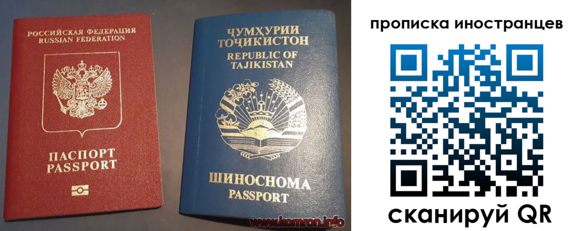 прописка поиск в Кизеле